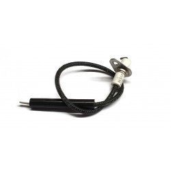 Cadac Carri Chef 50 Short Ignition Wire with Electrode