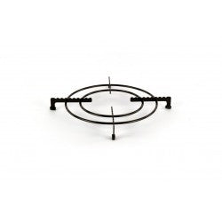 Cadac 2 Cook 2 Pot Stand