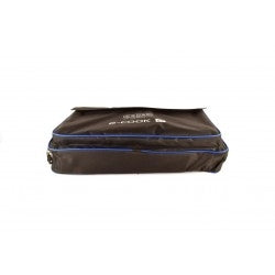 Cadac 2 Cook 2 Carry Bag