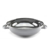 Cadac Safari Chef Dome Lid