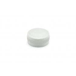 Cadac Safari Chef Control Knob