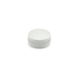 Cadac Safari Chef Control Knob