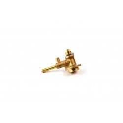 Cadac Safari Chef 30 Control Valve Assembly HP