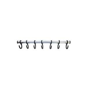 Alloy Hanger For Caravan Awning Camper Tent