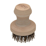 Cadac Ceramic GreenGrill Brush