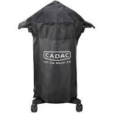 Cadac Citi Chef 50 Weatherproof BBQ Cover