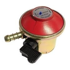 Propane Patio Gas regulator