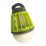 Quest Insect Killer-Lantern