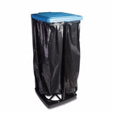 Kampa Eco Bin Collapsible