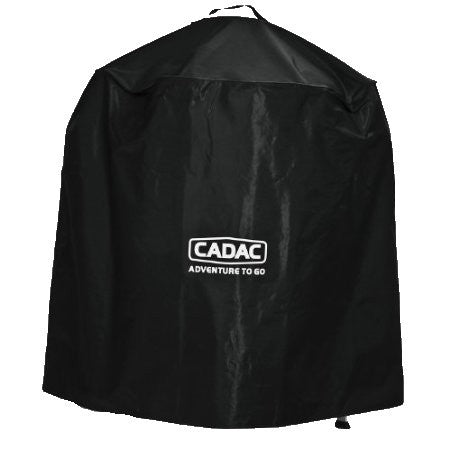 Cadac 47cm Deluxe BBQ Cover