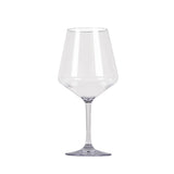 Kampa Soho White Wine Glass 2 Pack