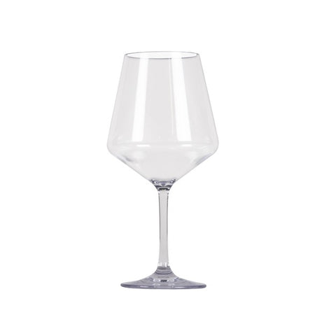 Kampa Soho White Wine Glass 2 Pack