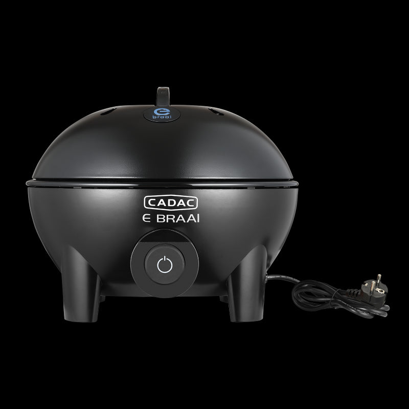 Cadac E-Braai