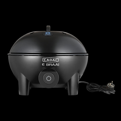 Cadac E-Braai