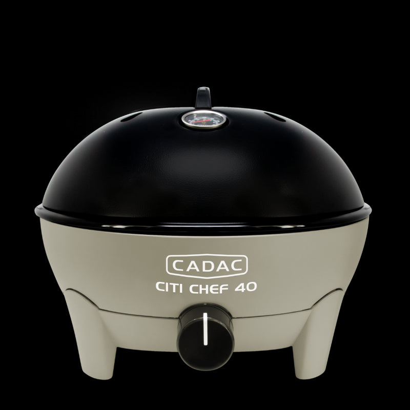 Cadac Citi Chef 40 Olive Green