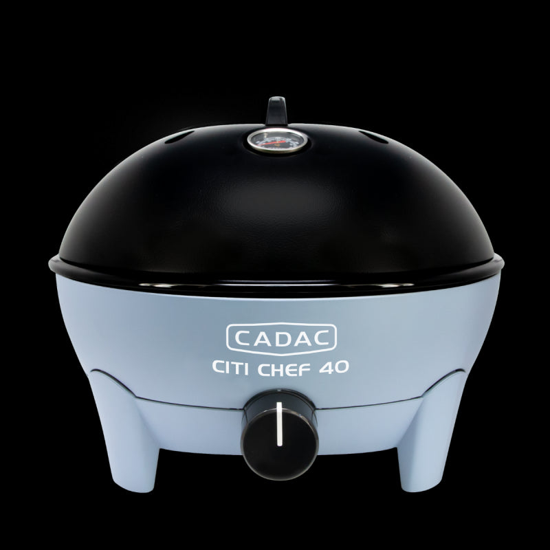 Cadac Citi Chef 40 Sky Blue