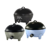 Cadac Citi Chef 40 Sky Blue