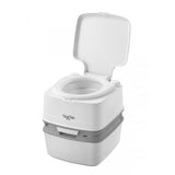 Thetford Porta Potti 165 Toilet