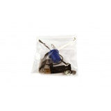 Cadac Safari Chef 30 Piezo Ignition for HP Unit