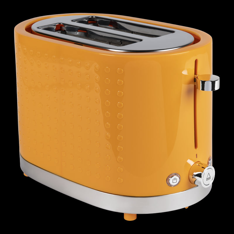 Kampa Sunset Deco Toaster