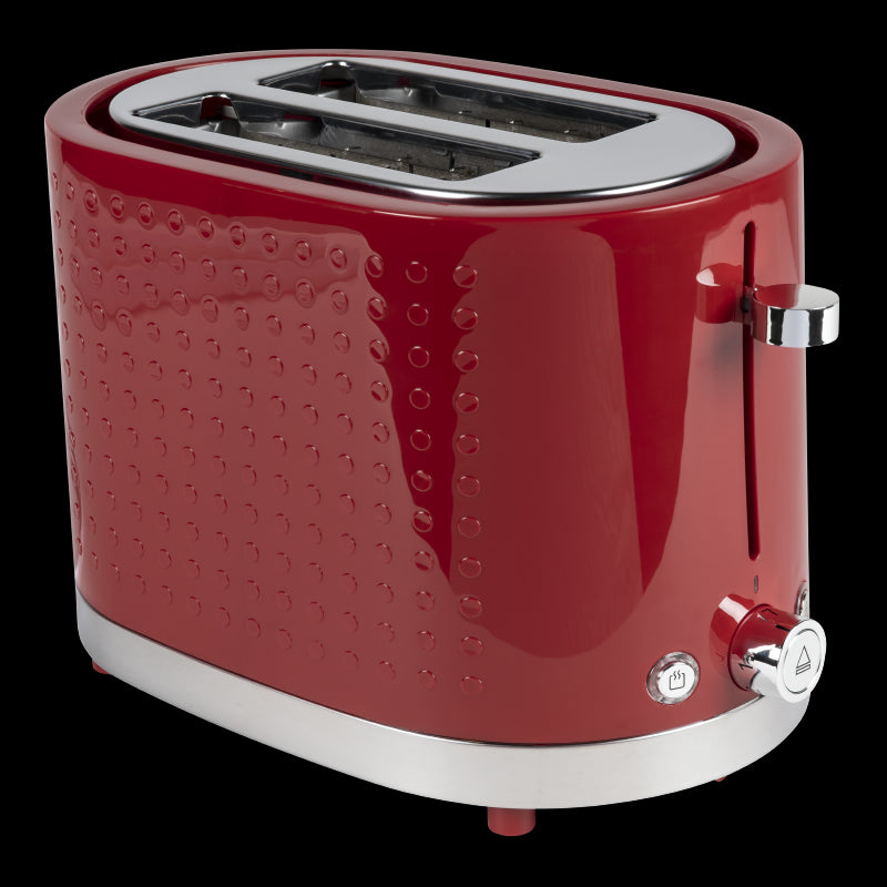 Kampa Ember Deco Toaster