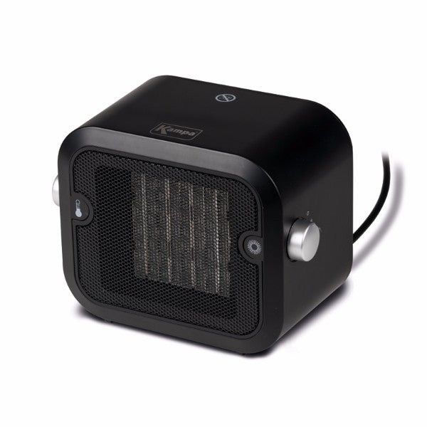 Kampa Cuboid Heater