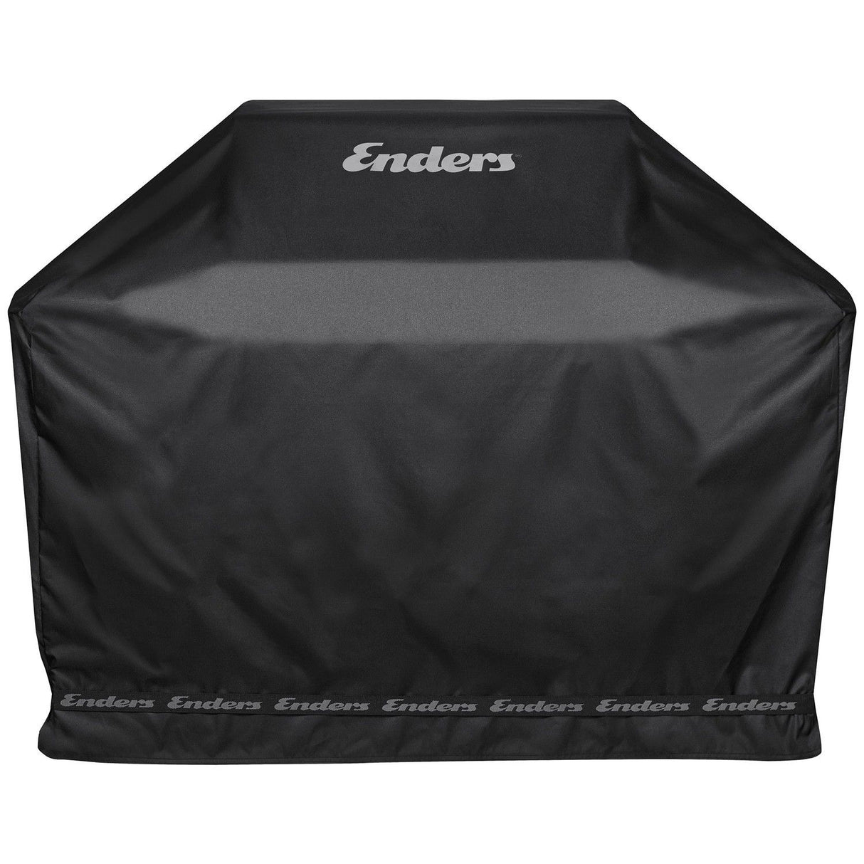 Enders Kansas Pro 3 + 4 Barbecue Cover