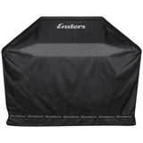 Enders Kansas Pro 3 + 4 Barbecue Cover