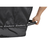 Enders Kansas Pro 3 + 4 Barbecue Cover