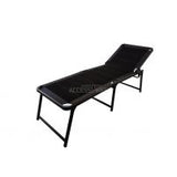 Midland Lightweight Sun Lounger (2 for £165)