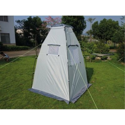 Summerline Outdoor Shelter