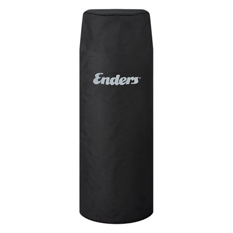 Enders Cover For Medium Nova Fire Pit