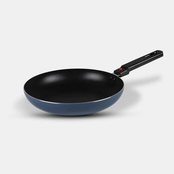 Kampa Frying Pan