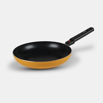 Kampa Frying Pan