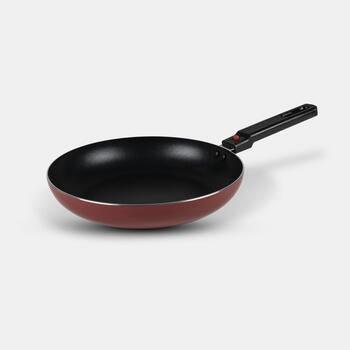 Kampa Frying Pan