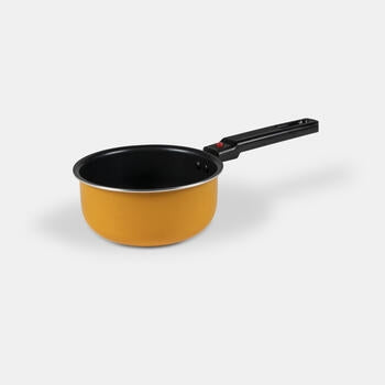 Kampa Saucepan