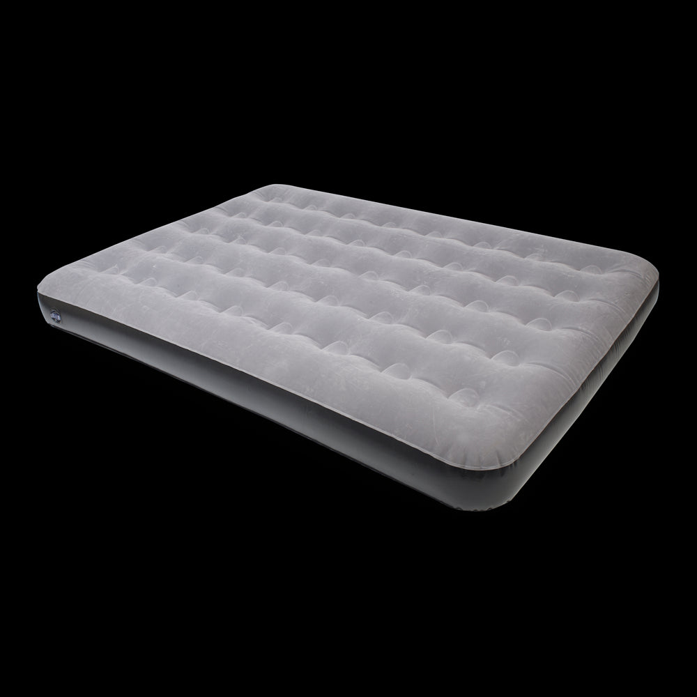 Kampa Double Air Bed