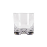 Kampa Tumbler - Pack of 4