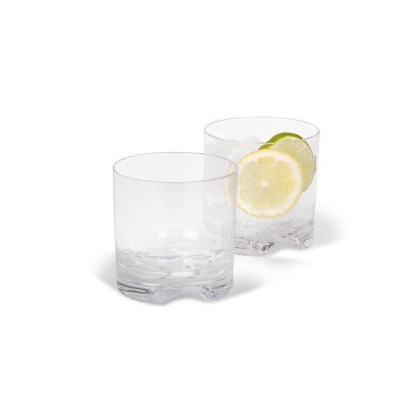 Kampa Tumbler - Pack of 4