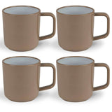 Kampa Coffee Mug Set