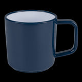 Kampa Midnight Mug Set