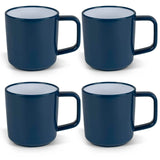 Kampa Midnight Mug Set