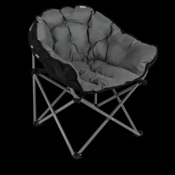 Kampa XL Tub Chair