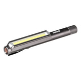 NEBO Lil Larry LED Torch and Work Light