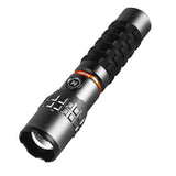 NEBO Slyde King 2K Rechargeable LED Torch