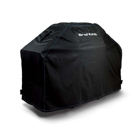 Broil King Monarch Premium BBQ Cover