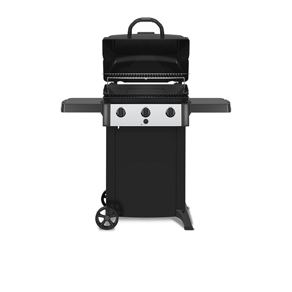 Broil King BK310 Gas Barbecue