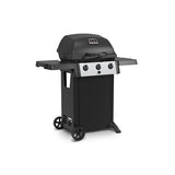 Broil King BK310 Gas Barbecue