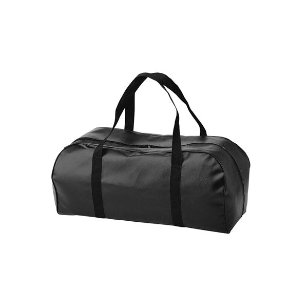 Porta Chef Carry Bag and Cover