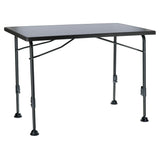 Travellife Barletta 80 Comfort Folding Table